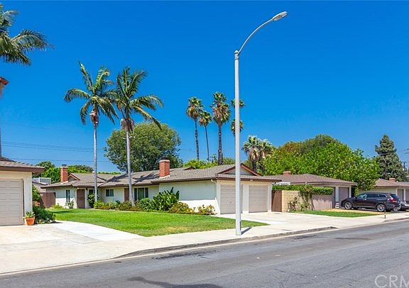 5th image of 14281 Green Valley Dr