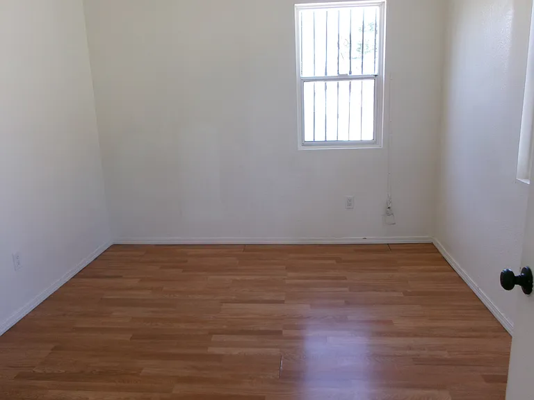 1209 W 60th Pl #1209 — Photo 6