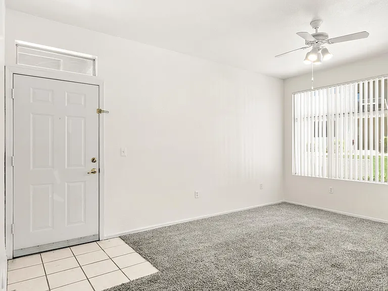 11375 E Sahuaro Dr #1041 — Photo 5