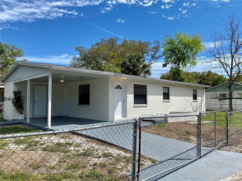 1st image of 3001 E Chipco St