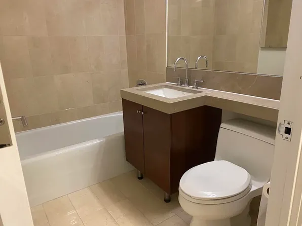 377 Rector Place 12M image 4 of 5