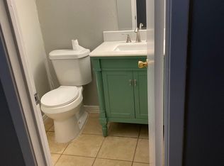 718 S Deerfield Cir, Arlington, TX 76015