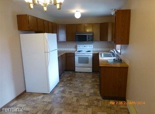 802 Idlewilde Ct, Helena, MT 59601
