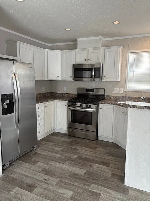 2 bed, 960 sqft, $1,099 — Photo 2