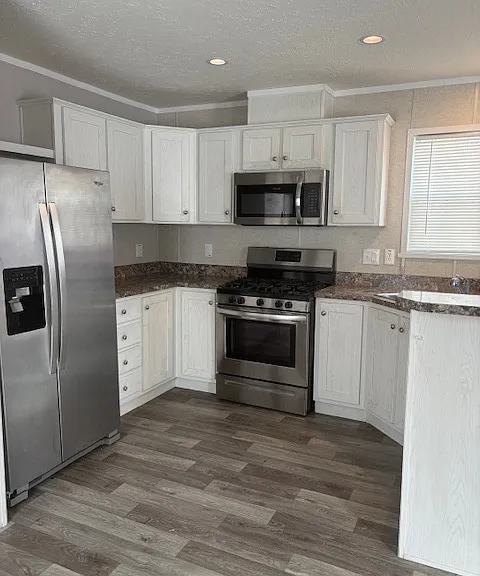 3500 W Brookfield Dr — Photo 2