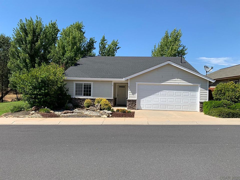1st image of 954 Country Ln #24/3