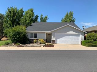 954 Country Ln #24/3, Angels Camp, CA 95222