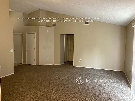 2nd image of 721 Waterbridge Dr