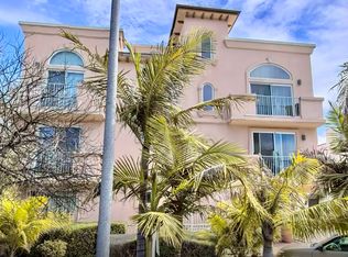 1412 S Sherbourne Dr #104, Los Angeles, CA 90035