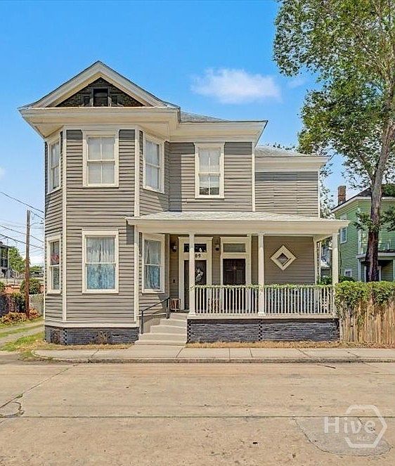 1st image of 1809 Jefferson Street