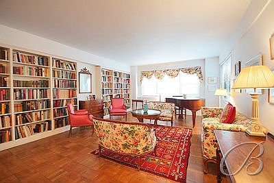 1st image of 165 E 72nd St APT 7A
