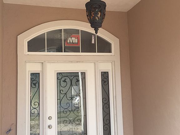 3rd image of 2636 NW 41st Ave