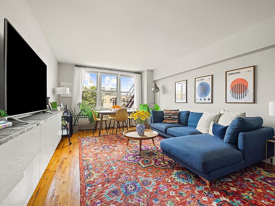 1st image of 495 E 7th St APT 5K