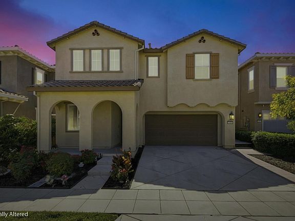 2nd image of 1446 S Terra Verde St