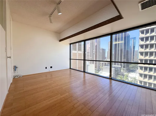 1188 Bishop St Suite 1301, Honolulu, HI 96813