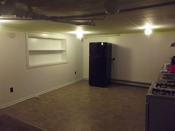 2nd image of 59 Albert St