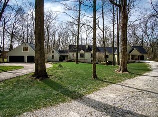 3033 Indian Ripple Rd, Dayton, OH 45440