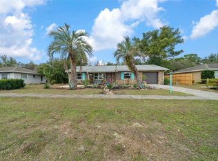 15052 SW 43rd Terrace Rd, Ocala, FL 34473