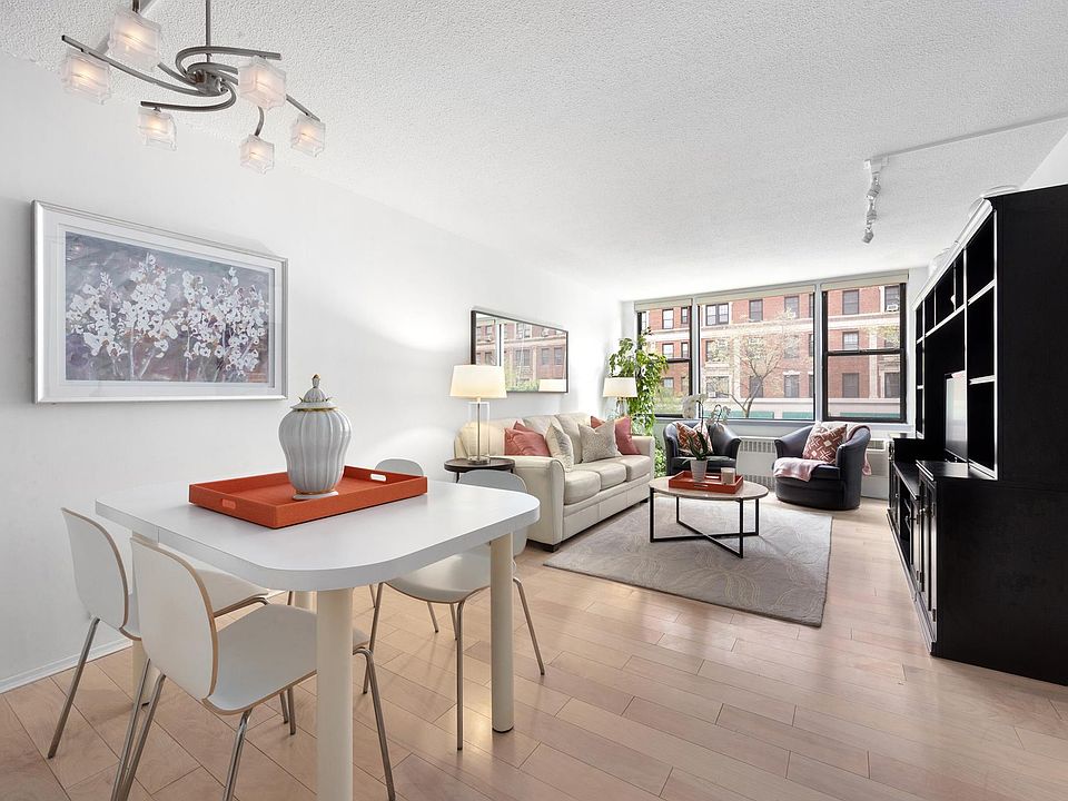 1st image of 200 W 79th St APT 2G
