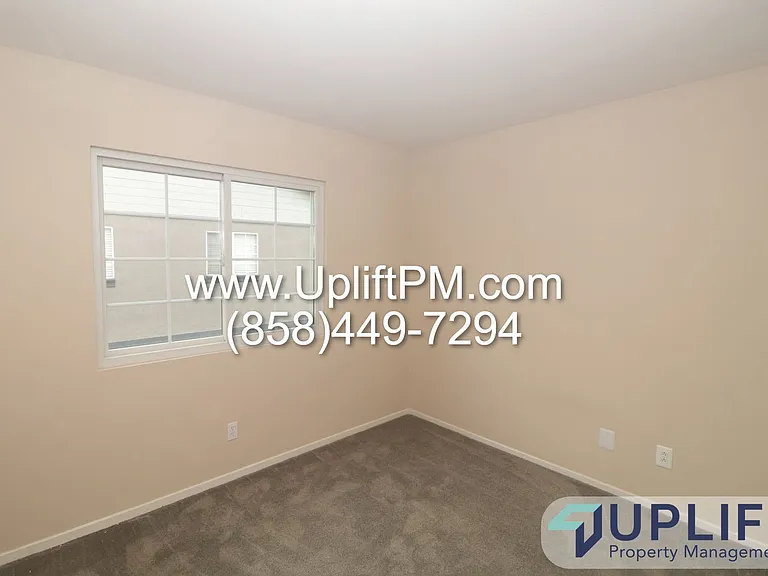 2041 Sweetwater Rd #A — Photo 11
