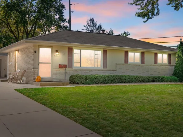 N87W18225 Queensway, Menomonee Falls, WI 53051