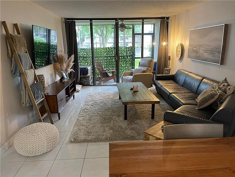 1st image of 16 Royal Palm Way Unit 101