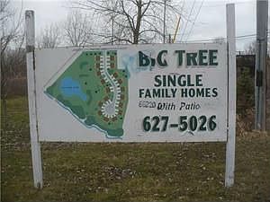 2nd image of 3581 Big Tree Rd