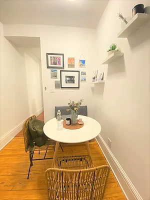 Rented by CitySites Real Estate Group | media 14