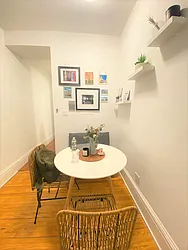 Rented by CitySites Real Estate Group