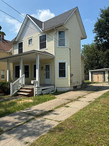 6923 Fullerton Ave Photo 1