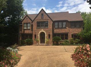 2510 Inwood Dr, Houston, TX 77019