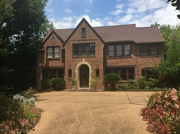 2510 Inwood Dr, Houston, TX 77019