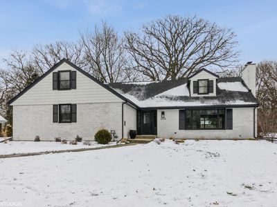 320 Rollingwood Ln, Joliet, IL, 60431