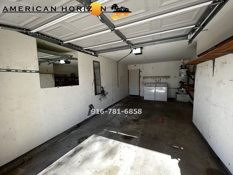 1735 Kent St #A — Photo 9