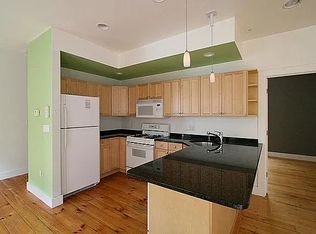 365 Columbia St #3, Cambridge, MA 02141