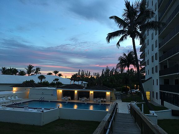 4th image of 10044 S Ocean Dr APT 107