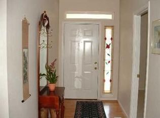 1114 Garden Cir, Fircrest, WA 98466