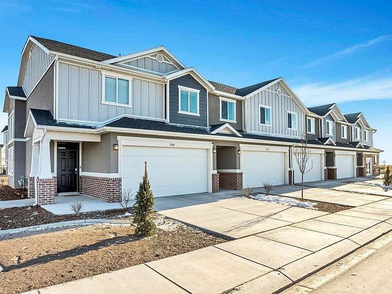 1883 S 1140 W — Photo 19