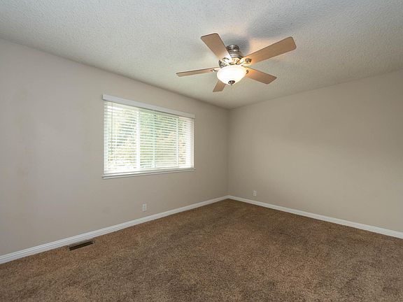5th image of 4704 Capay Dr Unit 3