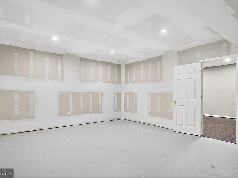 11700 Talley Ct — Photo 79