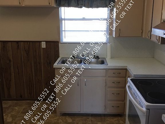 5th image of 4610 W Illinois Ave
