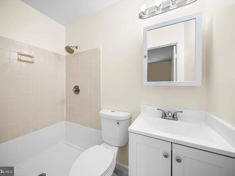 14797 Tamarack Pl — Photo 20