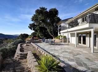 15470 Weather Rock Way, Salinas, CA 93908