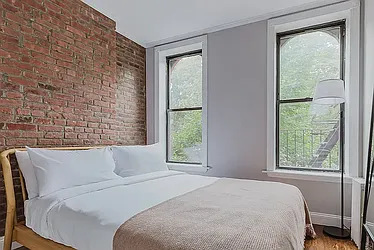 Rented by Centennial Properties NY