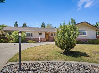79 Ceemar Ct, Concord, CA 94519