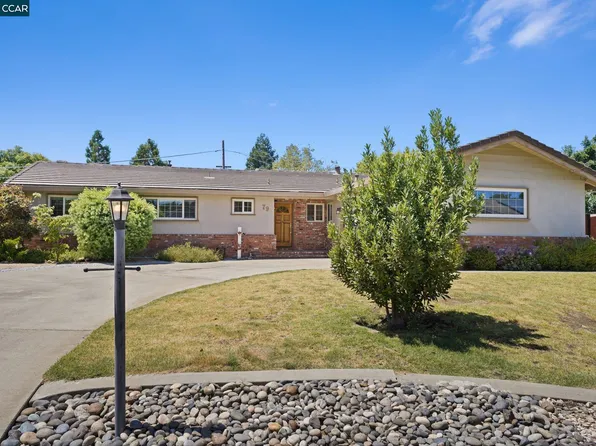 79 Ceemar Ct, Concord, CA 94519