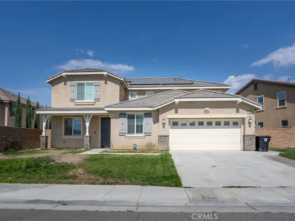 5433 Starling Dr, Jurupa Valley, CA 91752