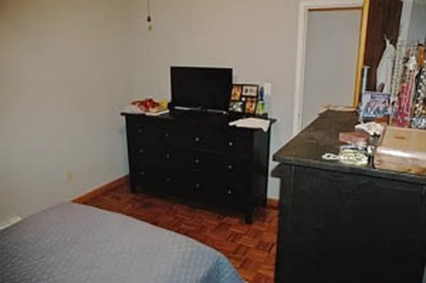 Rented by Boerum Hill Realty | media 94