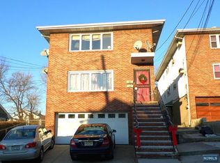 1406 45th St, North Bergen, NJ 07047