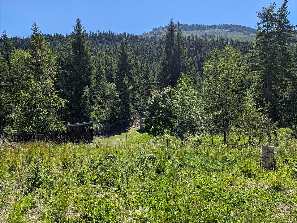 1st image of 7160 China Valley Rd